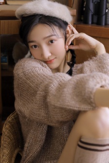 龙部落电影