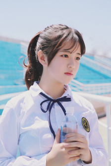 动漫h在线观看