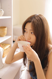 高压监狱美版