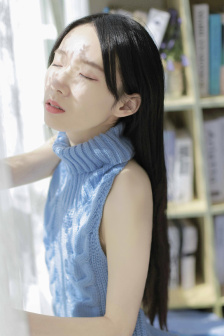 c小公主亚瑟