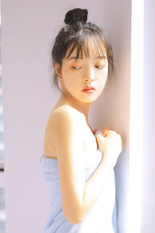 玉蒲扇